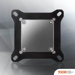 Raijintek SCYLLA PRO CA240 0R10B00215 (248117)