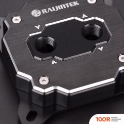 Raijintek SCYLLA ELITE CA240 0R10B00217 (248115)