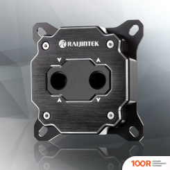 Raijintek SCYLLA ELITE CA240 0R10B00217 (248115)