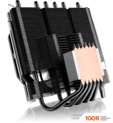 Raijintek PALLAS 120 ARGB 0R10B00226 (248094)