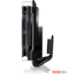 Raijintek PALLAS 120 ARGB 0R10B00226 (248094)