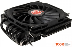 Raijintek PALLAS 120 (248093)