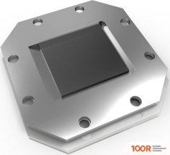 Raijintek ORCUS 360 RBW (248090)