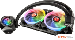 Raijintek ORCUS 240 RBW (248087)