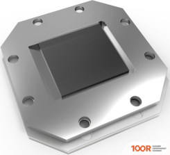 Raijintek ORCUS 240 RBW (248087)