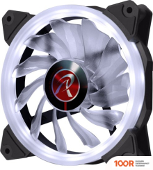 Raijintek IRIS 12 (БЕЛЫЙ) (248056)