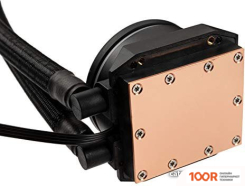 Raijintek EOS 240 RBW (248047)