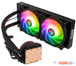 Raijintek EOS 240 RBW (248047)