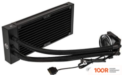 Raijintek EOS 240 RBW (248047)