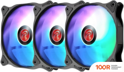 Raijintek EOS 12 RBW ADD-3 (248046)