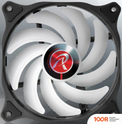 Raijintek EOS 12 RBW ADD-3 (248046)