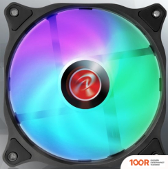 Raijintek EOS 12 RBW ADD-3 (248046)