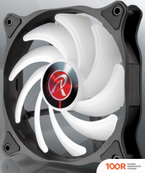 Raijintek EOS 12 RBW ADD-3 (248046)