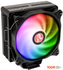Raijintek ELEOS 12 EVO RBW 0R10B00222 (248042)