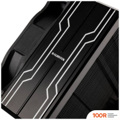 Raijintek ELEOS 12 EVO RBW 0R10B00222 (248042)