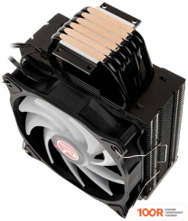 Raijintek ELEOS 12 EVO RBW 0R10B00222 (248042)