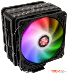 Raijintek ELEOS 12 DUO RBW 0R10B00221 (248041)