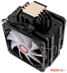 Raijintek ELEOS 12 DUO RBW 0R10B00221 (248041)