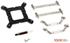 Raijintek ELEOS 12 DUO RBW 0R10B00221 (248041)