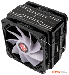 Raijintek ELEOS 12 DUO RBW 0R10B00221 (248041)