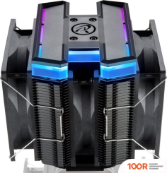 Raijintek DELOS RBW (248040)