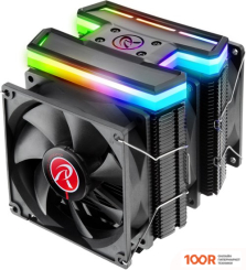 Raijintek DELOS RBW (248040)