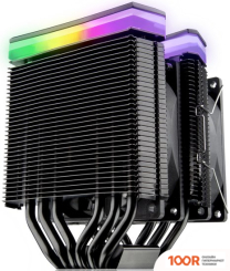 Raijintek DELOS RBW (248040)