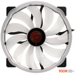 Raijintek ANEMI 20 RBW (248019)