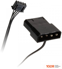 Raijintek ANEMI 20 RBW (248019)