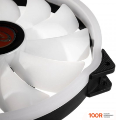 Raijintek ANEMI 20 RBW (248019)