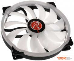 Raijintek ANEMI 20 RBW (248019)