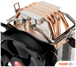 Raijintek AIDOS II 0R10B00219 (248018)