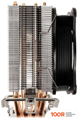 Raijintek AIDOS II 0R10B00219 (248018)