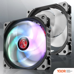 Raijintek AGERAS 12 ARGB-3 0R40B00258 (248016)