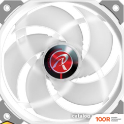 Raijintek AGERAS 12 ARGB-1 0R40B00259 (248015)