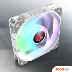 Raijintek AGERAS 12 ARGB-1 0R40B00259 (248015)