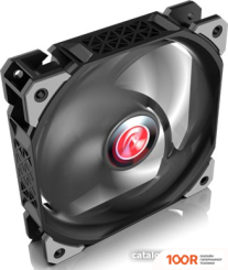 Raijintek AGERAS 12 ARGB-1 0R40B00256 (248014)