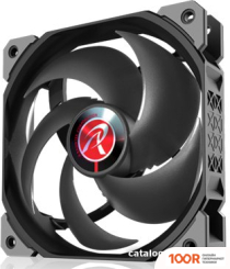 Raijintek AGERAS 12 ARGB-1 0R40B00256 (248014)