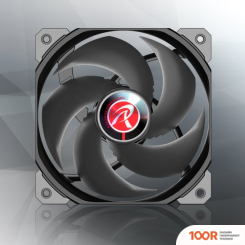 Raijintek AGERAS 12 0R40B00255 (248013)