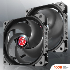 Raijintek AGERAS 12 0R40B00255 (248013)