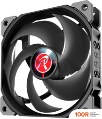 Raijintek AGERAS 12 0R40B00255 (248013)