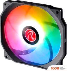 Raijintek AEOLUS BETA ARGB 0R40B00262 (248011)