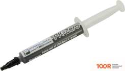 Prolimatech PK-ZERO (5 Г) (248000)