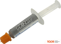 Prolimatech PK-ZERO (1.5 Г) (247998)