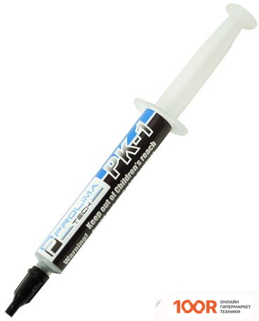 Prolimatech PK-1 5 Г (247993)