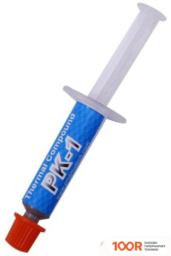 Prolimatech PK-1 1.5 Г (247992)