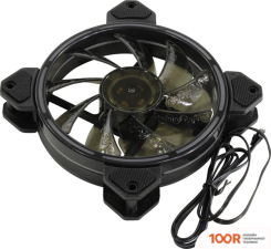 Powercase PZY156_6P (247991)