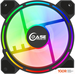 Powercase PZY156_6P (247991)