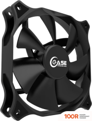 Powercase PF12-B1 (247987)