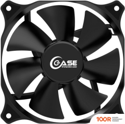 Powercase PF12-B1 (247987)